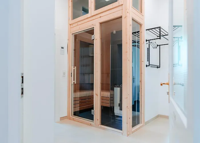 First Wohnen GmbH