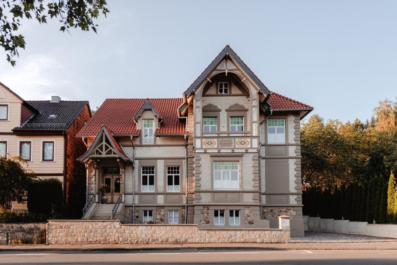 First Wohnen Gmbh