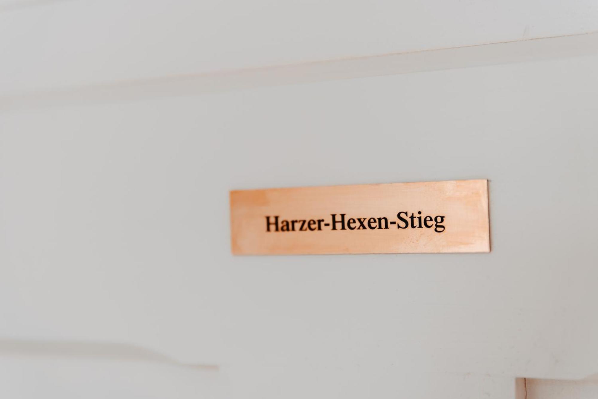 Appartement First Wohnen *