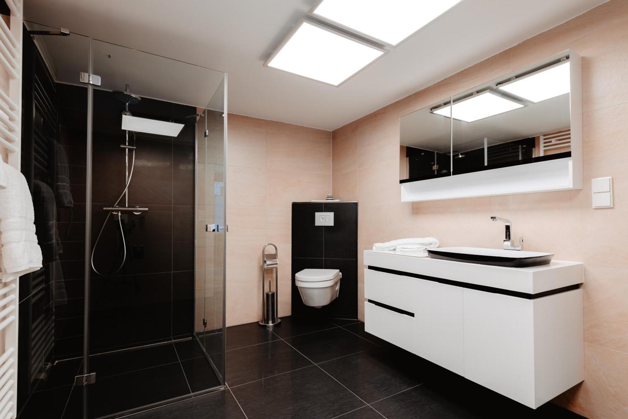First Wohnen Gmbh Apartment Osterode am Harz